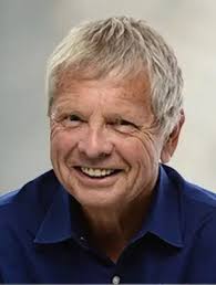 Obituary information for Raymond Matthews