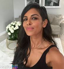 Collien Ulmen Fernandes Free Nudes Album 12 Pictures | MasterFap.net