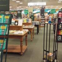 Don't forget to write a review about your visit at barnes & noble in eagan promenade and rate this store ». Barnes Noble Bookstore In Eagan
