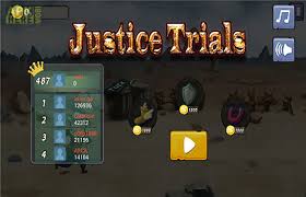 Justice monsters five android apk v1.0.0 (mega). Justice Trials2 For Android Free Download At Apk Here Store Apktidy Com