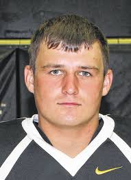 Eight from FayCo named to All-Conference football team