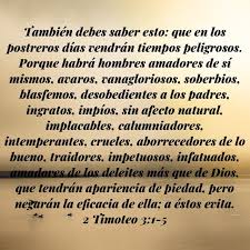 Pin De Kimberly Love En Versiculos Biblicos Versiculos Biblicos Biblia Reina Valera 1960 Biblia