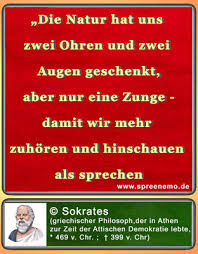 Zitate Weise Spruche Spreenemo Webseite