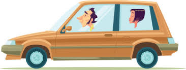 Car Insurance Auto Insurance Special Report Consumer Reports