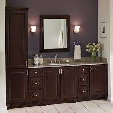 Best Lowes Bathroom Vanity Mirror Ideas Lowes Bathroom Lowes Bathroom Vanity Unique Bathroom Vanity