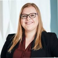 2400+ "Asmus" profiles