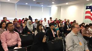 Malaysia gst consulting partner, gst vintage sdn bhd will guide you on how to register your company. Insights Into Recent Gst Customs Issues Amcham