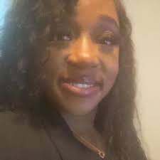 Kenya 🇰🇪 has become the first African nation to sign a health data  partnership is a big deal with the USA 🇺🇸 in exchange for cash, The deal  hands the US 🇺🇸