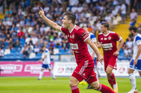 Everything you need to know about the ekstraklasa match between stal mielec and piast gliwice (28 september 2020): Qahzono8xmouxm