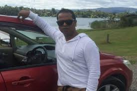 Information about new zealand mosque attacks. Hyd Man Injured In Nz Mosque Attack Undergoes Surgery Second Operation Scheduled The News Minute