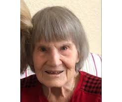 Frances Martin Dietz Obituary (2024)