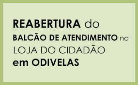 Na sociedade, em geral, e na vida do cidadão e dos agentes económicos, em particular, se. Jgs8acxrcofwbm