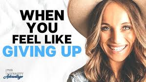 Embrace Your Almost with Jordan Lee Dooley