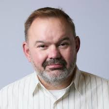 Just heading back to the UK after spending a week and a half with our  fantastic team in Hyderabad, welcoming our new Engineering Centre Director  vamsi ponduru to the GlobalLogic family and