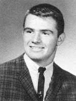 O'Rafferty Class of '65, Classmates S