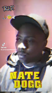 Happy Birthday to Heaven Nathaniel...