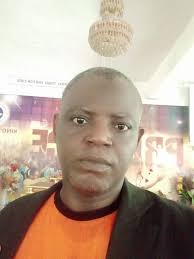 The importance of studying the Bible in various church roles to avoid  misinterpretation and ensure effective ministry