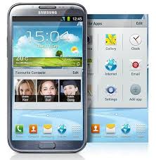 12 June 2013 Root Galaxy Note 2 N7100 On Xxdme1 Jellybean 4 1 2 Firmware Guide All Those Who Have Updated Their Sam Galaxy Note Samsung Samsung Galaxy Note