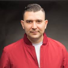 Gabby Chiodo (@gabbychiodo)