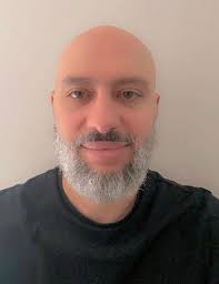 Medical Spa Professionals in Ackworth, IA