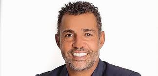 Vire. Sonny Anderson sera le parrain de la fête des sports