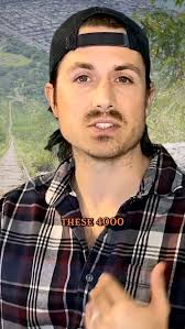 He Caught His Killer On Camera Without Knowing...