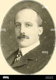 L ily hi-res stock photography and images