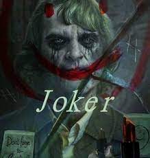 Joker 2019 Pelicula En Espanol Joker 2019 Pelicula Completa En Espanol Latino Joker 2019 Pelicula Completa En Espanol Joker Full Movies Joker Full Movie