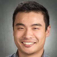 About — Tailor Made Wellness Clinic