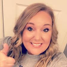 Amanda Inman (@AmandaC_Inman)