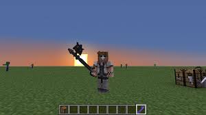 Enter a dangerous realm of knights and honour, fight your way through. 1 7 10 Kingdom Keys Mod Download Planeta Minecraft