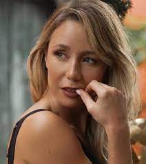 Sofia arruda partilhou este domino com os seus seguidores do instagram novas fotografias das suas férias em família no algarve. Sofia Arruda Famousfix Com Post