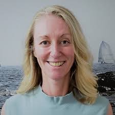 Keera Morrish's Instagram, Twitter & Facebook