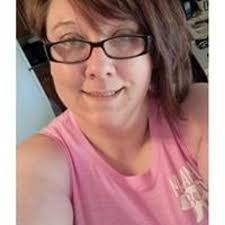 Lindsey Marie Campbell Obituary March 19, 2025