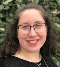 UNT Biomedical Engineering