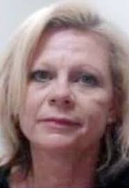 Two more charged, one sought in theft of bulldozer