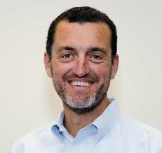 Former GameStop CEO Paul Raines, known for his personable leadership style,  dies at 53