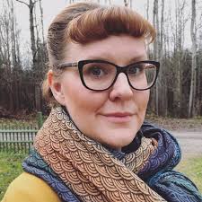 Halima Jimale Email & Phone Number