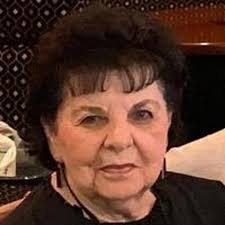 Betty John Staton Obituary December 17, 2024