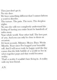 Every parting is a form of death, as every reunion is a type of heaven.. Top 15 Best Friend Quotes Long Distance Friendship Quotes Latest Inspirational Quotes For You