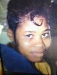 Aubrey Larkin's Lewis Brothers Funeral Home, Inc.