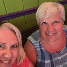 Kathy Kendig Lender (@kkendiglender) • Facebook, Connect with friends