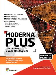 Hits de graça para baixar Calameo Moderna Plus Linguagens E Suas Tecnologias Vol 5 O Corpo Se Expressa Acao Drama E A Forca Das Palavras