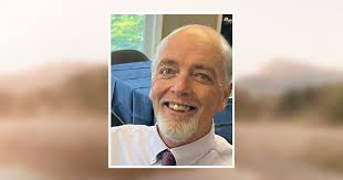 Terry Scott McConnell Obituary November 21, 2025