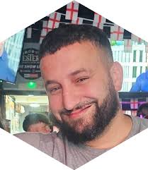 JESTERS MONDAY NIGHT FLYER