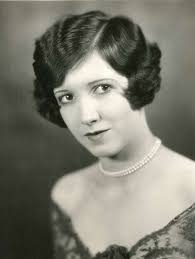 13 Margaret morris actress Images: PICRYL