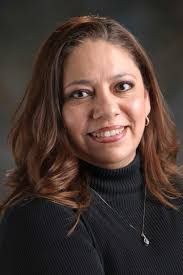 2017 Medical Physics Alumni Newsletter