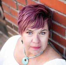 Rebecca M. Novak Obituary