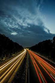 4098x768px Free Download Hd Wallpaper Sky Light Trail Road Traffic Night Blur Motion Speed Wallpaper Flare Find professional blur sky videos and stock footage available for license in film, television, advertising and corporate uses. wallpaperflare