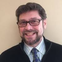 Tim Hockett Email & Phone Number